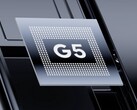 Artystyczny render układu SoC Tensor G5 zasilającego serię Pixel 10. (Źródło obrazu: Google)