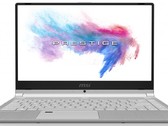 MSI PS42 Modern