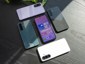 Galaxy A37 5G firmy Samsung nie zawsze jest najlepszym wyborem.