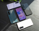 Galaxy A37 5G firmy Samsung nie zawsze jest najlepszym wyborem.