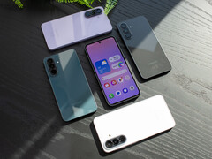 Galaxy A37 5G firmy Samsung nie zawsze jest najlepszym wyborem.