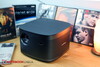 Recenzja projektora 4K Xgimi Horizon Pro: Piękny nowy świat