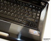 Toshiba Satellite A350