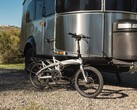 Specjalna edycja Tern Vektron S10 Airstream wyposażona jest w silnik Bosch Performance Line o momencie obrotowym 65 Nm (źródło zdjęcia: Tern via Electrek)