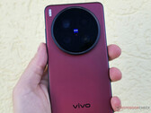 X200 Ultra to jeden z wielu smartfonów Vivo, które tego lata otrzymają nowe funkcje aparatu.
