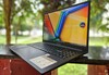 Asus VivoBook 15X M3504 w recenzji