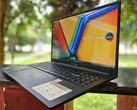 Asus VivoBook 15X M3504 w recenzji