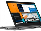 Lenovo ThinkPad X390 Yoga