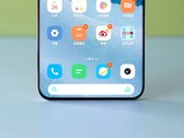 Xiaomi 14 Pro(?). (Źródło: Ice Universe via Twitter)