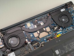 Jednostka chłodząca