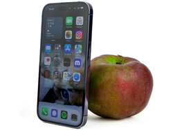 W recenzji: Apple iPhone 14 Pro