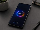 Firma Google umożliwi użytkownikom telefonów z systemem Android w Stanach Zjednoczonych łatwiejszy dostęp do zewnętrznych sklepów z aplikacjami dla systemu Android.