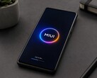 Firma Google umożliwi użytkownikom telefonów z systemem Android w Stanach Zjednoczonych łatwiejszy dostęp do zewnętrznych sklepów z aplikacjami dla systemu Android.