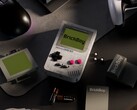 Lego Game Boy może wkrótce zostać przekształcony w działający handheld do gier dzięki zestawowi do modyfikacji (źródło zdjęcia: Natalie the Nerd)