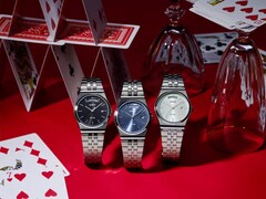 Zegarki Casio MTP-B146D