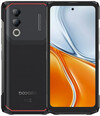 Recenzja Doogee Blade 20 Turbo