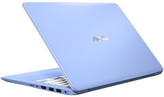 Asus E406MA