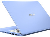 Asus E406MA