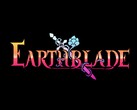 Earthblade miał zostać wydany w 2024 roku. (Źródło obrazu: EXOK Games)
