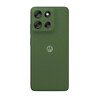 Motorola Moto G56 w wariancie kolorystycznym Dill (źródło zdjęcia: Motorola)