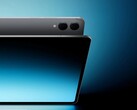 Wydaje się, że model Tab S12 Ultra będzie droższy od swojego poprzednika.