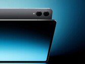 Wydaje się, że model Tab S12 Ultra będzie droższy od swojego poprzednika.
