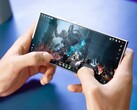 Samsung ponownie wprowadził Pixel Shift wraz z aktualizacją do One UI 6.1. (Zdjęcie: Samsung)