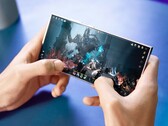 Samsung ponownie wprowadził Pixel Shift wraz z aktualizacją do One UI 6.1. (Zdjęcie: Samsung)