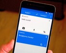 Tłumacz Google zyskuje 110 nowych języków (Źródło: Android Central)
