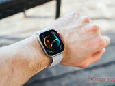 Cena Huawei Watch Fit 3 zaczyna się od Є159 euro, a wariant ze skórzanym paskiem kosztuje 179 euro (źródło zdjęcia: Notebookcheck)