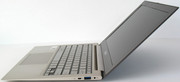 Asus Zenbook UX21E-KX004V