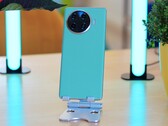Tecno Spark 20 Pro+ | Fot: Florian Schmitt