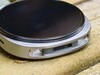 Recenzja zegarka Samsung Galaxy Watch9