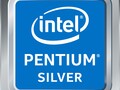Intel Jasper Lake Pentium N6000