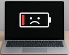 Aktualizacja UEFI z 7 sierpnia do Surface Pro i Surface Laptops Snapdragon X uniemożliwia pełne naładowanie baterii. (Źródło obrazu: AI wygenerowane przez Microsoft Copilot)