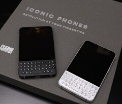 Minimal Phone 2.