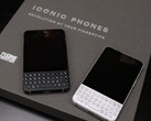 Minimal Phone 2.