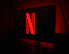 Niektóre z nowych środków Netflixa przeciwko udostępnianiu haseł są dość kontrowersyjne i mogą mieć wpływ na podróżników i użytkowników VPN (Obraz: DCL 650)