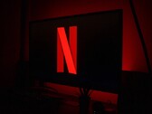 Niektóre z nowych środków Netflixa przeciwko udostępnianiu haseł są dość kontrowersyjne i mogą mieć wpływ na podróżników i użytkowników VPN (Obraz: DCL 650)
