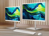 Acer wprowadza nowe komputery AIO z serii C z procesorami Intel Core Ultra (źródło zdjęcia: Acer)