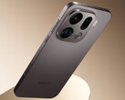 Seria Oppo Find X9 zadebiutuje w Chinach 16 października 2025 roku. Na zdjęciu: Find X9 Pro. (Źródło zdjęcia: Oppo)