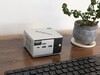 Recenzja GMK NucBox M8 mini PC: Mały, profesjonalny i niedrogi