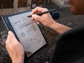 Nowy PocketBook InkPad Eo jest już dostępny. (Zdjęcie: PocketBook)
