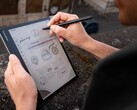 Nowy PocketBook InkPad Eo jest już dostępny. (Zdjęcie: PocketBook)
