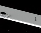 Galaxy S25 Edge będzie podobno lżejszy niż zwykły Galaxy S25 i nie będzie kosztował dużo więcej niż Galaxy S25+ (źródło zdjęcia: Technizo Concept)