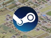 Gra „Tlatoani: Aztec Cities” jest po raz pierwszy dostępna na platformie Steam z 50% zniżką i kosztuje 9,99 USD.