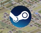 Gra „Tlatoani: Aztec Cities” jest po raz pierwszy dostępna na platformie Steam z 50% zniżką i kosztuje 9,99 USD.