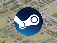 Gra „Tlatoani: Aztec Cities” jest po raz pierwszy dostępna na platformie Steam z 50% zniżką i kosztuje 9,99 USD.