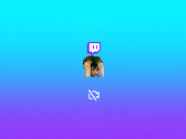 Wygląda na to, że serwis Twitch obecnie nie działa