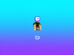 Wygląda na to, że serwis Twitch obecnie nie działa